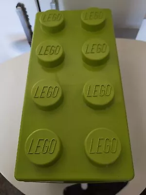Buy Lego Storage Brick 8 Stud • 14.99£