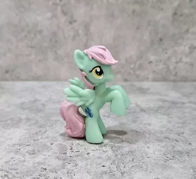 Buy My Little Pony Blind Bag Tropical Storm Figure • 3.99£