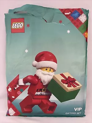 Buy Lego VIP Gifting Set New UnSealed Unused • 7.50£