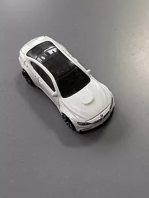 Buy Hot Wheels BMW M4 • 2.25£