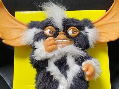 Buy GREMLINS 2 Jun Planning THE BATCH Mohawk Collection Doll Figure • 149.89£