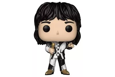 Buy Funko POP. Vinyl: Rocks: The Struts - Luke Spiller • 10.91£