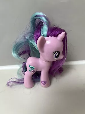 Buy My Little Pony G4 Starlight Glimmer VGC • 10£