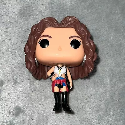 Buy UNBOXED / LOOSE Vivian Ward ~ Pretty Woman ~ Funko Pop! Vinyl Figure ~ #761 • 34.95£