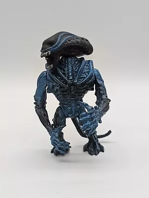 Buy GORILLA ALIEN 1992 Aliens 5 Inch Kenner Action Figure • 9.99£