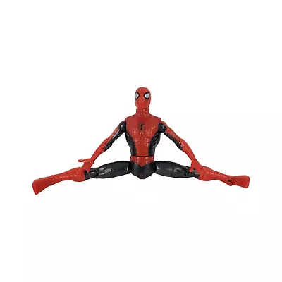 Buy Marvel Spider-Man Action Figure By Hasbro 2006 • 9.99£
