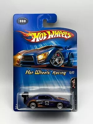 Buy Hot Wheels Pikes Peak Celica • 5£