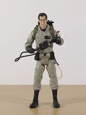 Buy Mattel Ghostbusters Classic Dr. Raymond Stanz Action Figure 2009 6  • 29.99£