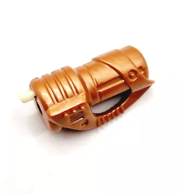 Buy Vintage Kenner Predator Stalker Predator Missile Launcher Weapon Accessory 90s • 6.99£