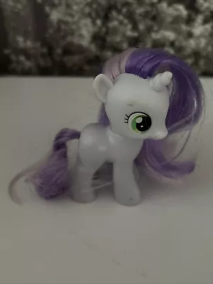 Buy My Little Pony G4 Sweetie Belle • 11.99£