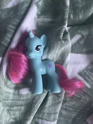 Buy My Little Pony G4 Snow Catcher  • 60£