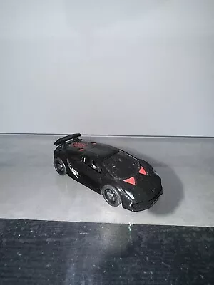 Buy Hot Wheels Lamborghini Custom • 20£
