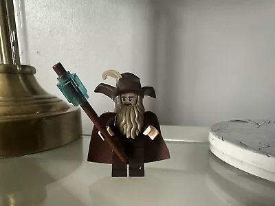 Buy Lego Radagast Minifigure From Set 79014 The Hobbit Lor082 • 89.99£