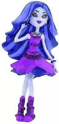 Buy Spectra Vondergeist 10CM - Monster High Figure • 20.98£