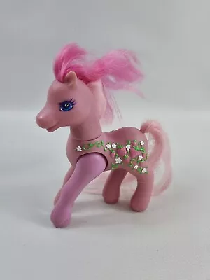 Buy Sweet Berry (Kitchen) My Little Pony MLP 1998 Generation 2 Toy - No Accessories • 7.90£