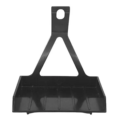 Buy Playmobil Accessory Crane Lift Black 3262 4080 • 2.40£