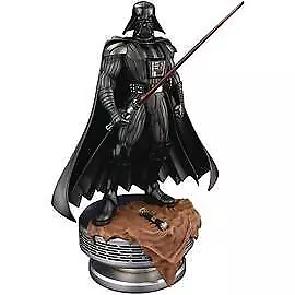 Buy Kotobukiya - Star Wars: A New Hope - ARTFX Artist Series Darth Vader The Ultima • 243.64£