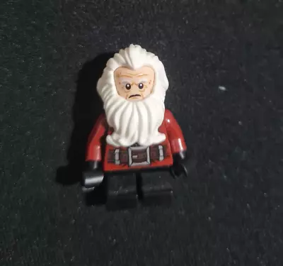 Buy LEGO Hobbit Balin Minifigure • 17£