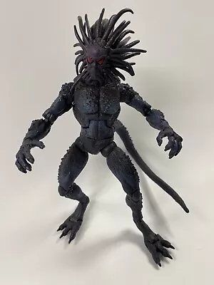 Buy Marvel Legends Blackheart Action Figure 8in Toybiz • 8.50£