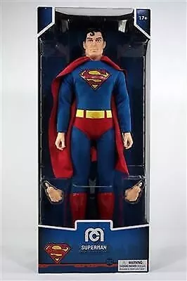 Buy 14" Superman - New Wave • 27.12£