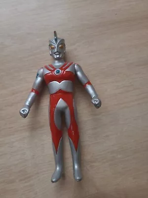 Buy Bandai Ultraman Ace Ultra Hero Series 05 • 9£