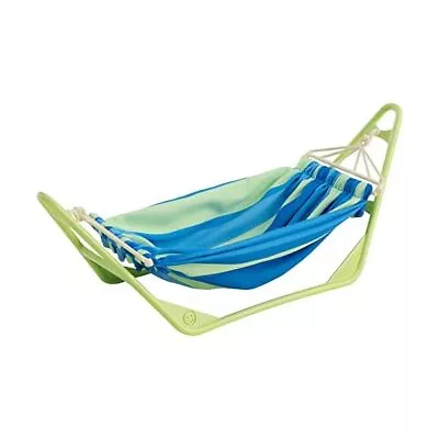 Buy Nendoroid More Hammock (Green) For Nendoroid Series Figures W/ Tracking NEW FS • 36.67£