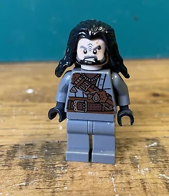 Buy LEGO Lord Of The Rings Pirate Corsair Of Umbar /Mordor Minifigure • 9.95£