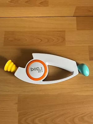 Buy Hasbro Gaming Bop It! Electronic Game E6393 • 9.99£