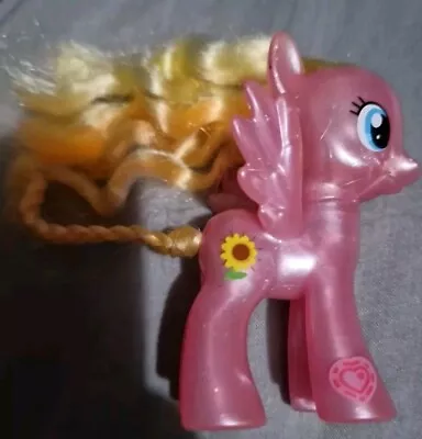 Buy My Little Pony G4 Meadow Flower • 10£