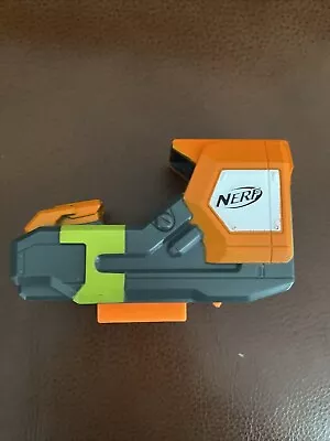 Buy Hasbro Nerf N-Strike Modulus Rifle Scope Attachment • 9£