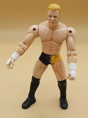 Buy Shane Douglas WCW Marvel ToyBiz Wrestling Figure WWF WWE NWo 1999 ECW • 20£