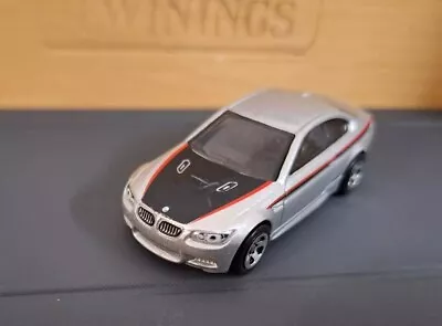 Buy Hot Wheels BMW M3 1:64 LOOSE • 4.75£
