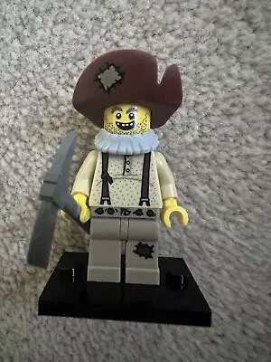 Buy LEGO Prospector (col186) Series 12 Minifigure • 0.99£