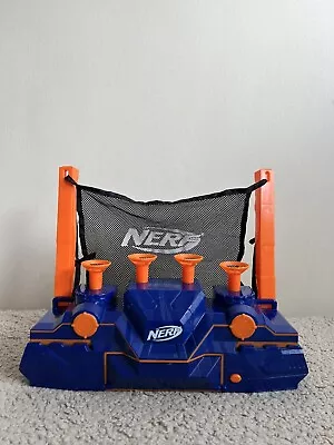 Buy Nerf Gun Floating Training • 5.99£