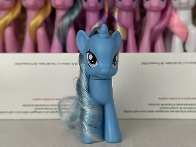 Buy My Little Pony G4 Trixie • 40.47£