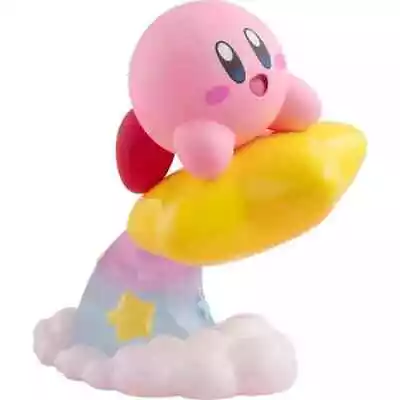 Buy POP UP PARADE Kirby Figure JAPAN OFFICIAL • 69.07£