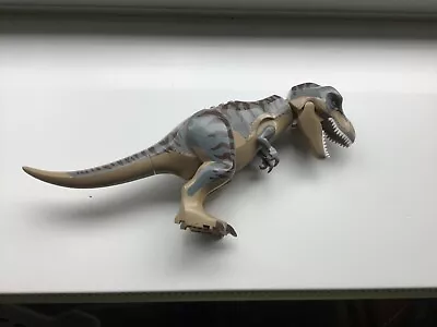 Buy Lego Jurassic World T-Rex Dinosaur From Set 75938 • 25£