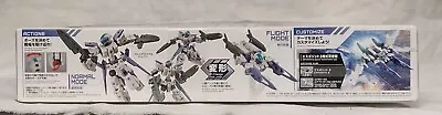 Buy Bandai Gunpla 30 MM Eexm-30 Espossito - 1:144 |  - New Sealed • 8£