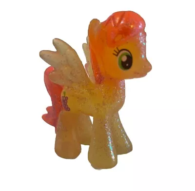 Buy HASBRO My Little Pony Strawberry Sunrise Wave 10 • 14.99£