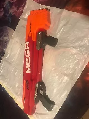 Buy Nerf Guns Bundle, Used But In Good Condition, 15 In Total, Plus Accessories. • 40£