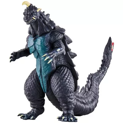 Buy Bandai Movie Monster Series Gomez (Shin Ultraman) MMS Gomez Shin Ultraman • 52.99£