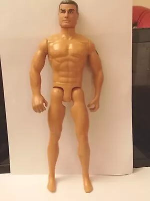 Buy 1995 Action Man • 1£