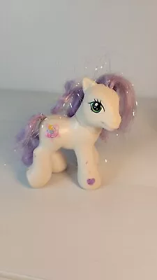 Buy Goody Gumdrop My Little Pony 2004 Baby Pony  Hasbro • 7.99£